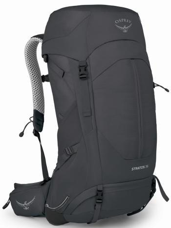 Osprey STRATOS 36 tunnel vision grey