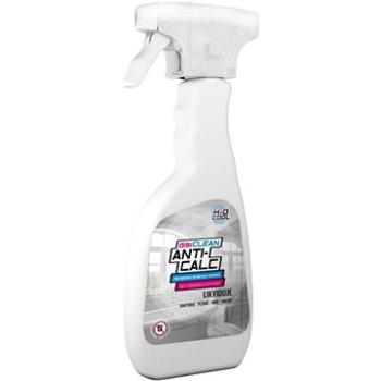 DISICLEAN Anti-Calc 0,5 l (8594161053767)