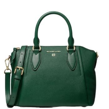 Michael Kors Sienna 30F1G4SM2L-309 - 30 dnů na vrácení zboží