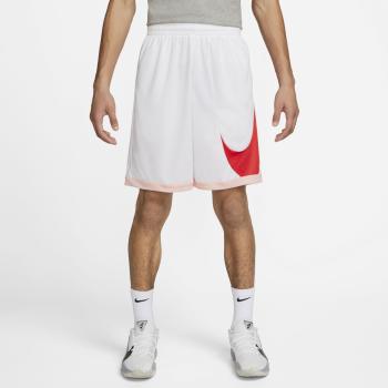 Nike Dri-FIT S