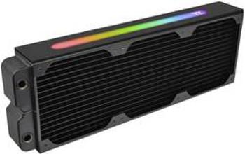 Radiátor pro vodní chladič Thermaltake Pacific CL360 Plus RGB