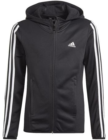 Dětská stylová mikina Adidas vel. 140 cm