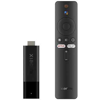 Xiaomi TV Stick 4K (34268)