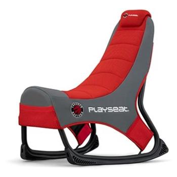 Playseat® Active Gaming Seat NBA Ed. - Toronto (NBA.00276)