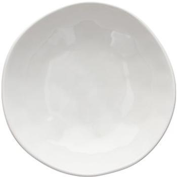 Tognana Sada polévkových talířů 6 ks 20 cm NORDIK WHITE (ND101203114)