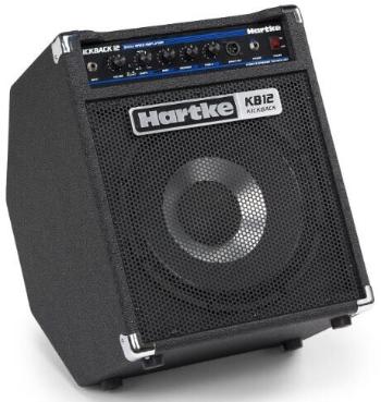 Hartke Kickback KB12