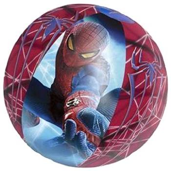 Bestway Nafukovací míč - Spiderman, průměr 51 cm (6941607306239)