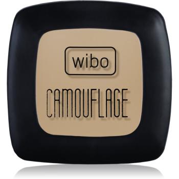 Wibo Camouflage krémový krycí korektor