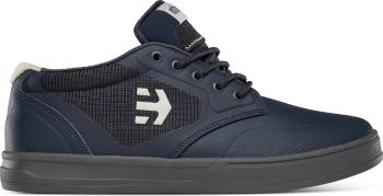 Etnies Semenuk Pro - navy 44