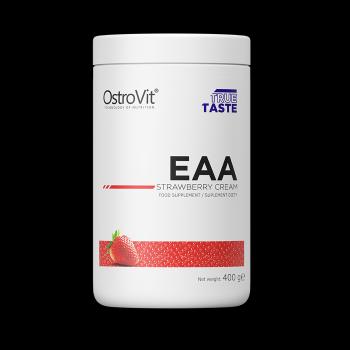 EAA 400 g grapefruit - OstroVit