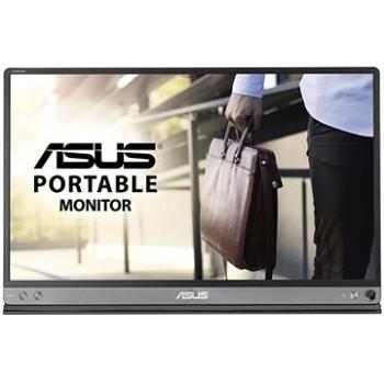 16'' ASUS MB16AP (90LM0381-B02170)