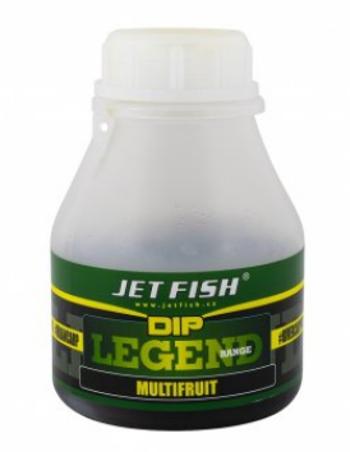 Jet fish dip legend range multifuit 175 ml