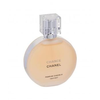 Chanel Chance 35 ml vlasová mlha pro ženy