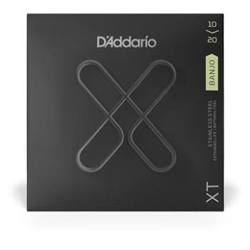 Daddario XTJ1020 (DA XTJ1020)