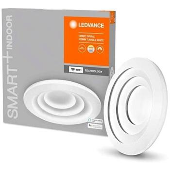 Ledvance - LED Stmívatelné svítidlo SMART+ SPIRAL LED/24W/230V 3000K-6500K wi-fi (118284)