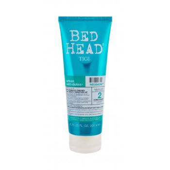 Tigi Bed Head Recovery 200 ml kondicionér pro ženy na poškozené vlasy