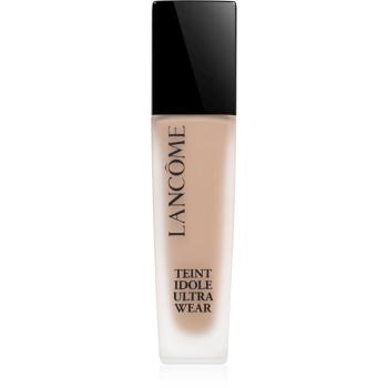 Lancôme Teint Idole Ultra Wear 24h dlouhotrvající make-up SPF 35 odstín 330 N 30 ml