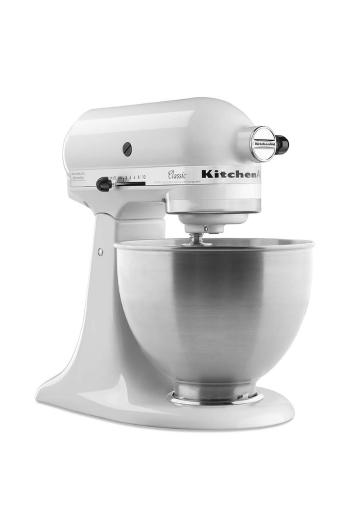 Mixér KitchenAid Classic