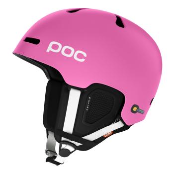 POC Fornix Pink