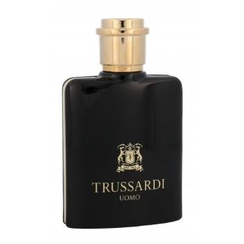 Trussardi Uomo 2011 50 ml toaletní voda pro muže