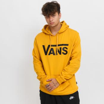 Mn vans classic po hoodie ii xxl