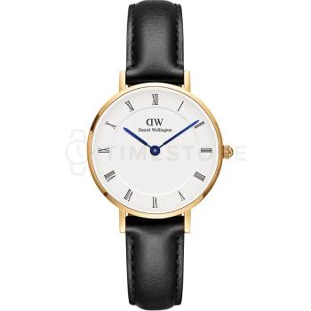 Daniel Wellington DW00100683 - 30 dnů na vrácení zboží