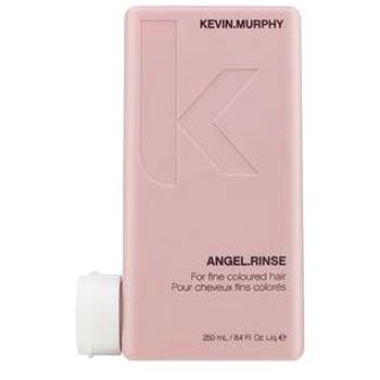 KEVIN MURPHY Angel.Rinse vyživující kondicionér pro jemné barvené vlasy 250 ml (HKVMRWXN130095)