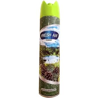 Fresh Air osvěžovač vzduchu 300 ml forest