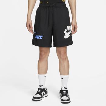 Nike Sportswear Sport Essentials+ S