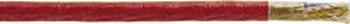 Kabel LappKabel Ölflex HEAT MC 1565 4X1,5 (30016600), 9,5 mm, stíněný, červená, 100 m