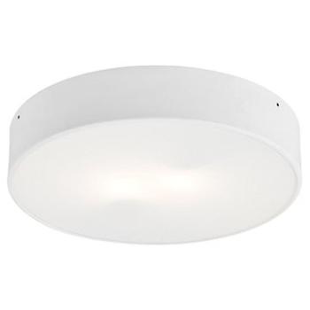 Argon 3568  - LED Stropní svítidlo DARLING LED/35W/230V (101992)