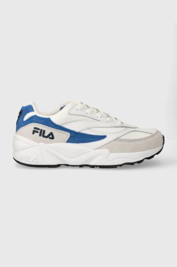 Sneakers boty Fila V94M FFM0302