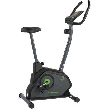 Tunturi CARDIO FIT B30 Rotoped, tmavě šedá, velikost