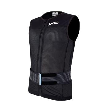 POC Spine VPD Air Vest WO Uranium Black 22/23 Velikost: S/slim