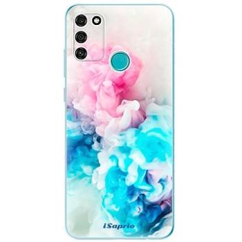 iSaprio Watercolor 03 pro Honor 9A (watercolor03-TPU3-Hon9A)