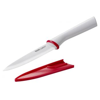 Univerzální keramický nůž INGENIO K1530514 Tefal 13 cm