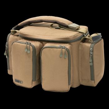 Korda taška compac carryall small