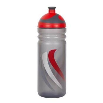 Bike 2K19 zdravá láhev červená Objem: 500 ml