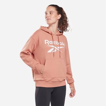 Reebok Frotte Identity Logo HB2293