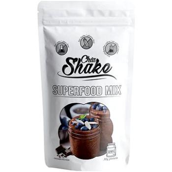 Chia Shake MealShake 450g (SPTchs004nad)