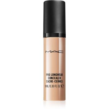 MAC Cosmetics Pro Longwear Concealer tekutý korektor odstín NW25 9 ml