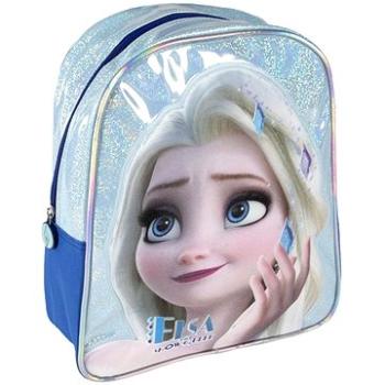 Cerda dětský batoh Frozen 2 glitter (8427934537556)