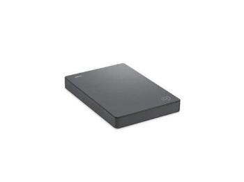 Seagate Basic 5TB, 2,5", USB 3.0, STJL5000400, STJL5000400