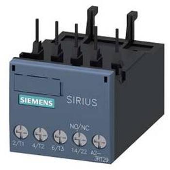 Omezovač přepětí Siemens 3RT2916-1PA1 1 ks