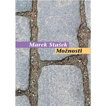 Možnosti: Sv. 80 (978-80-7465-477-0)