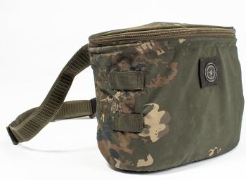 Nash ledvinka scope ops tactical baiting pouch