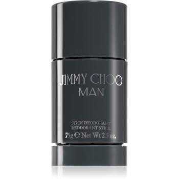 Jimmy Choo Man deostick pro muže 75 g