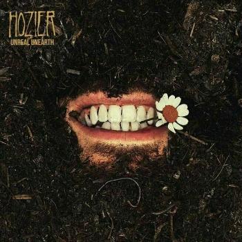 Hozier - Unreal Unearth (2 LP)