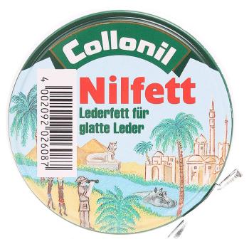 Collonil Nilfett