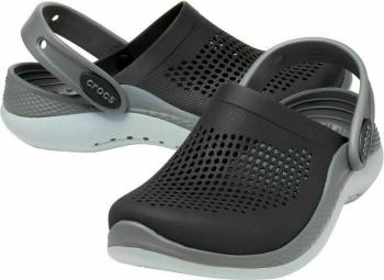 Crocs Kids' LiteRide 360 Clog 37-38 Sandály